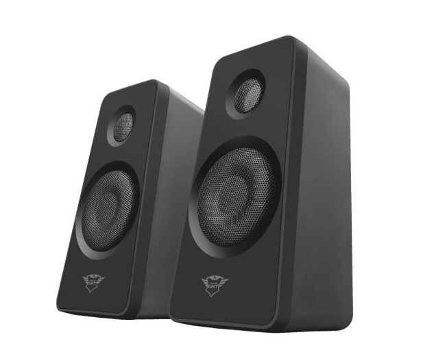 Trust 2.1 GXT 628 Illuminated Speaker Limited Edition - 426383 - zdjęcie 2